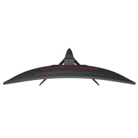 Игровой монитор KTC H32S17C фото 8